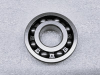 1995-2001 Ford BW 4405 Transfer Case Rear Output Shaft Roller Bearing 30x72x19