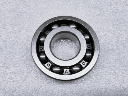 1995-2001 Ford BW 4405 Transfer Case Rear Output Shaft Roller Bearing 30x72x19