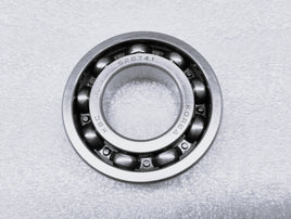 1995-2001 Ford BW 4405 Transfer Case Front Output Roller Bearing 6207 35x72x17