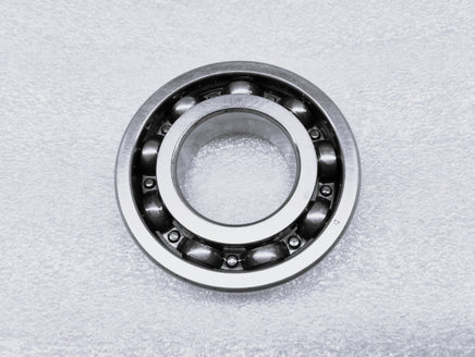 1995-2001 Ford BW 4405 Transfer Case Front Output Roller Bearing 6207 35x72x17