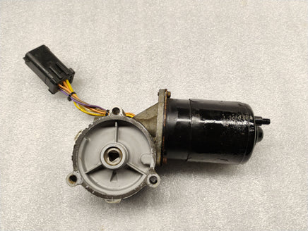 1995-2001 Ford Borg Warner 4405 TOD Transfer Case Electric Shift Motor