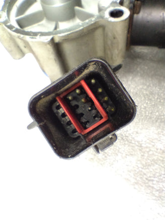 1995-2001 Ford Borg Warner 4405 TOD Transfer Case Electric Shift Motor