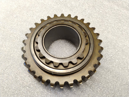 1997-2001 Ford BW 4405 Transfer Case Drive Sprocket for 1" Wide Chain
