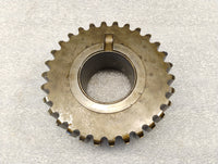 1997-2001 Ford BW 4405 Transfer Case Drive Sprocket for 1" Wide Chain