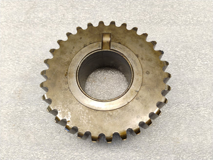1997-2001 Ford BW 4405 Transfer Case Drive Sprocket for 1" Wide Chain
