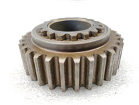 1995-1997 Ford BW 4405 Transfer Case Drive Sprocket for 1.25" Wide Chain