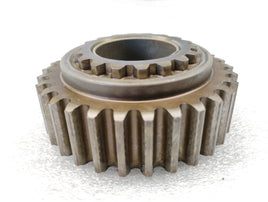 1995-1997 Ford BW 4405 Transfer Case Drive Sprocket for 1.25" Wide Chain