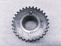 1995-1997 Ford BW 4405 Transfer Case Drive Sprocket for 1.25" Wide Chain