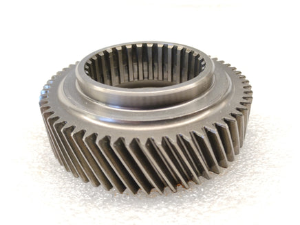 1983-2001 Ford Ranger Borg Warner Transfer Case Sun Gear E3TZ-7D063-A