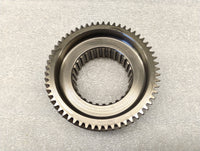 1983-2001 Ford Ranger Borg Warner Transfer Case Sun Gear E3TZ-7D063-A