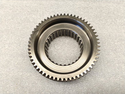1983-2001 Ford Ranger Borg Warner Transfer Case Sun Gear E3TZ-7D063-A