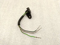 1995-2001 Ford Borg Warner 4405 Transfer Case Front Output Revolution Speed Sensor