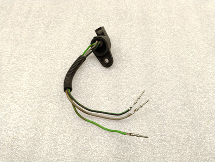 1995-2001 Ford Borg Warner 4405 Transfer Case Front Output Revolution Speed Sensor