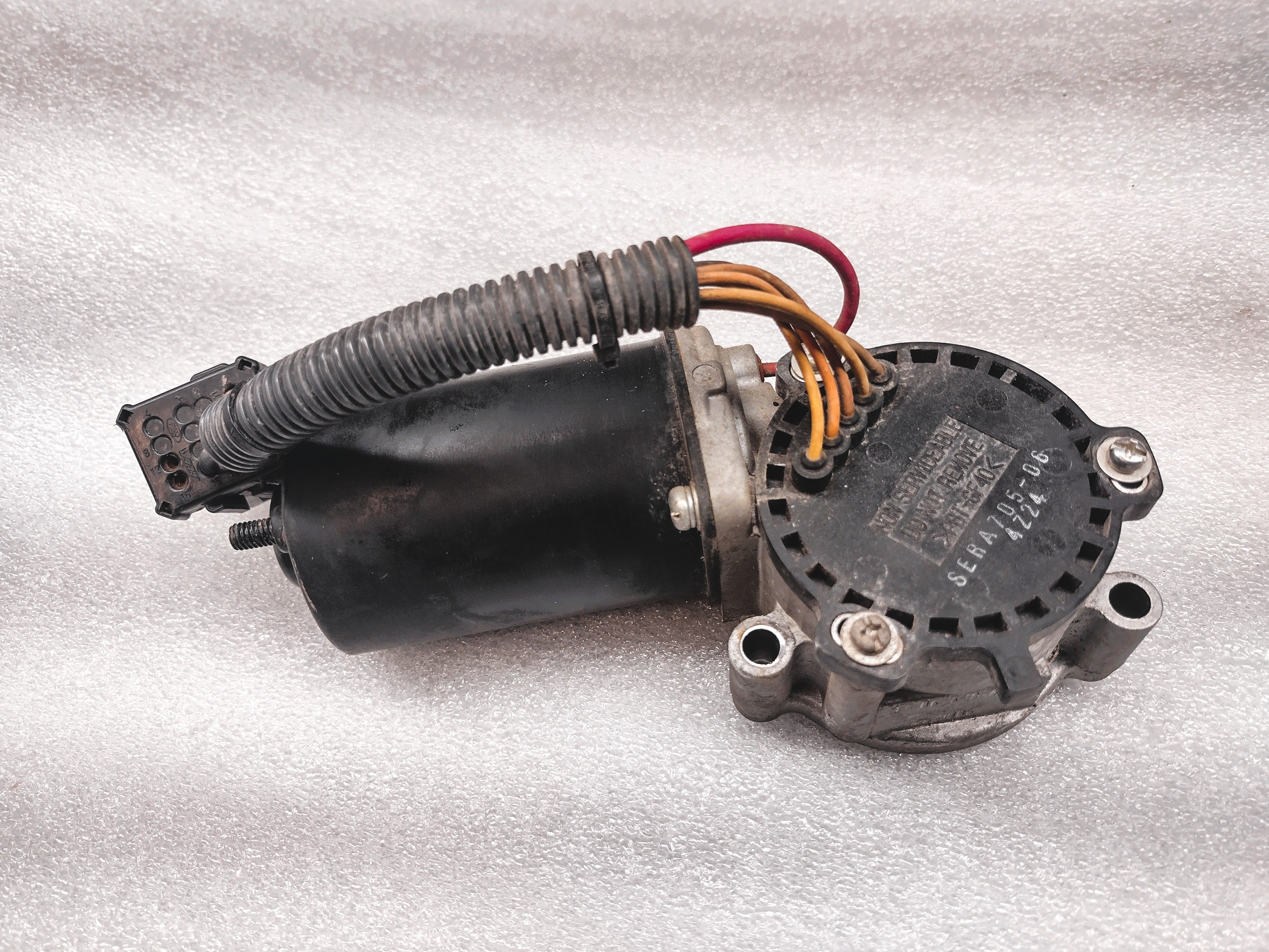 ブリキ　トランスポーター U355420_1_4000x.jpg?v=1734540098