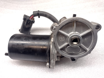 1996-2004 Ford Borg Warner 4406 NON-TOD Transfer Case Electric
