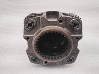 Ford Borg Warner 4406 Transfer Case Planet NON-TOD 6.8" Tall 31 Spline