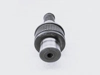 Jeep Grand Cherokee Liberty NP 242J 247J Transfer Case Front Output Shaft