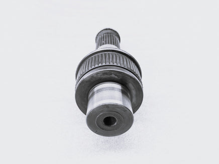 Jeep Grand Cherokee Liberty NP 242J 247J Transfer Case Front Output Shaft