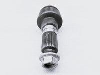 Jeep Grand Cherokee Liberty NP 242J 247J Transfer Case Front Output Shaft