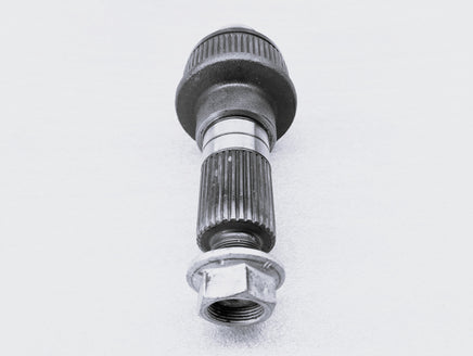 Jeep Grand Cherokee Liberty NP 242J 247J Transfer Case Front Output Shaft