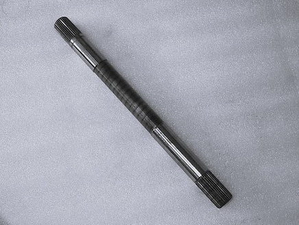 1995-2019 Ford E4OD 4R100 5R110W Transmission Input Shaft 13.5" Long - TN Powertrain