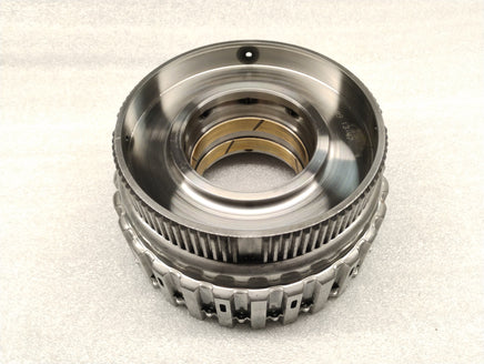 Ford 5R110W Torqshift Transmission Direct Drum 2005-UP Super Duty - TN Powertrain