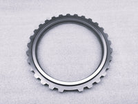 2005-up Ford 5R110W Torqshift Super Duty Transmission Intermediate Pressure Plate - TN Powertrain