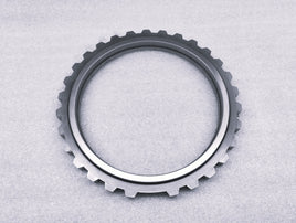 2005-up Ford 5R110W Torqshift Super Duty Transmission Intermediate Pressure Plate - TN Powertrain