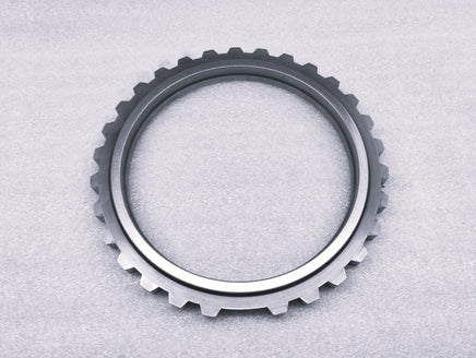 2005-up Ford 5R110W Torqshift Super Duty Transmission Intermediate Pressure Plate - TN Powertrain