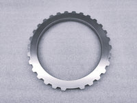 2005-up Ford 5R110W Torqshift Super Duty Transmission Intermediate Pressure Plate