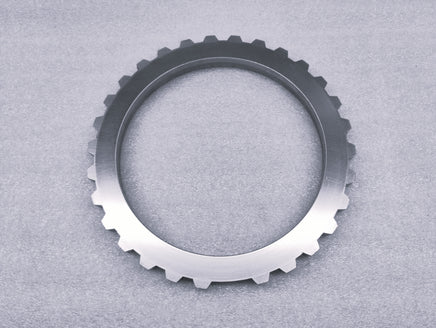 2005-up Ford 5R110W Torqshift Super Duty Transmission Intermediate Pressure Plate