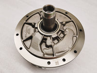 2008-2019 Ford Super Duty 5R110W Torqshift Transmission Pump Assembly - TN Powertrain