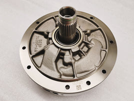 2008-2019 Ford Super Duty 5R110W Torqshift Transmission Pump Assembly - TN Powertrain