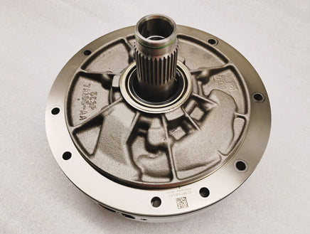 2008-2019 Ford Super Duty 5R110W Torqshift Transmission Pump Assembly - TN Powertrain