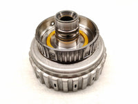 Ford 5R110W Torqshift Forward Drum 2005-UP Super Duty 5C3Z-7A360-SA
