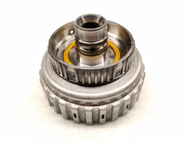 Ford 5R110W Torqshift Forward Drum 2005-UP Super Duty 5C3Z-7A360-SA
