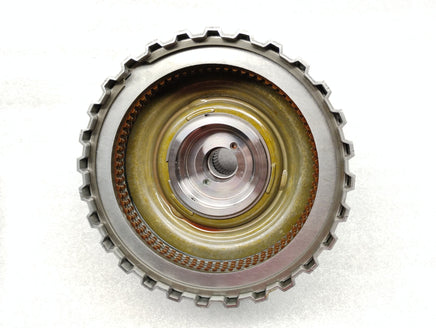 Ford 5R110W Torqshift Forward Drum 2005-UP Super Duty 5C3Z-7A360-SA