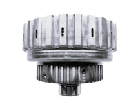 Ford 5R110W Torqshift Forward Drum 2005-UP Super Duty 5C3Z-7A360-SA
