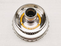 Ford 5R110W Torqshift Forward Drum 2005-UP Super Duty 5C3Z-7A360-SA