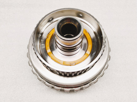 Ford 5R110W Torqshift Forward Drum 2005-UP Super Duty 5C3Z-7A360-SA