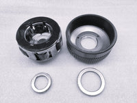 Front Forward Planet 5R110W Torqshift Transmission 2005-UP Diesel 4 Tab Washer - TN Powertrain