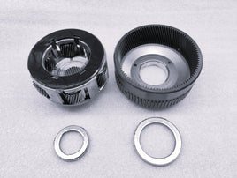 Front Forward Planet 5R110W Torqshift Transmission 2005-UP Diesel 4 Tab Washer - TN Powertrain