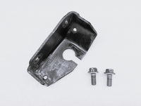 Ford 5R110W Transmission Shift Cable Bracket Stamped 3C3P-7B229-AC