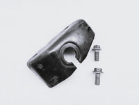 Ford 5R110W Transmission Shift Cable Bracket Stamped 3C3P-7B229-AC