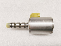 2003-2019 Ford 5R110W Intermediate Low/Reverse O/D TCC Solenoid 3C3P-7J136-BB