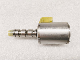 2003-2019 Ford 5R110W Intermediate Low/Reverse O/D TCC Solenoid 3C3P-7J136-BB