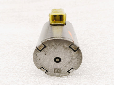 2003-2019 Ford 5R110W Intermediate Low/Reverse O/D TCC Solenoid 3C3P-7J136-BB