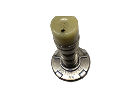 2003-2019 Ford 5R110W Intermediate Low/Reverse O/D TCC Solenoid 3C3P-7J136-BB