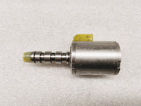 2003-2019 Ford 5R110W Coast Clutch and Direct Clutch Solenoid 3C3P-7J136-AB