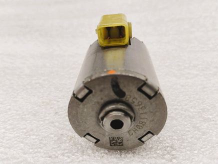 2003-2019 Ford 5R110W Coast Clutch and Direct Clutch Solenoid 3C3P-7J136-AB